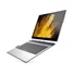 Kép 2/4 - HP Elite x2 1013 G3
