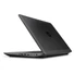 Kép 2/3 - HP ZBook 15u G3