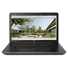 Kép 1/3 - HP ZBook 17 G3
