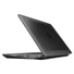 Kép 3/3 - HP ZBook 17 G3