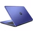 Kép 1/3 - HP Pavilion 15