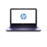 Kép 2/3 - HP Pavilion 15