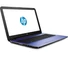 Kép 3/3 - HP Pavilion 15