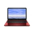 Kép 2/3 - HP Pavilion 15