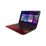 Kép 3/3 - HP Pavilion 15