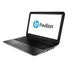 Kép 1/2 - HP Pavilion 13