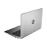 Kép 2/2 - HP Pavilion 13