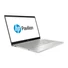 Kép 1/3 - HP Pavilion 15