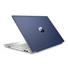 Kép 2/3 - HP Pavilion 15