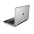 Kép 2/2 - HP Pavilion 17