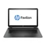 Kép 1/2 - HP Pavilion 17
