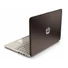 Kép 2/2 - HP Spectre 13