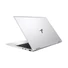 Kép 3/3 - HP EliteBook x360 1030 G4