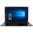 Kép 1/4 - HP ZBook 15u G3