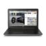 Kép 1/4 - HP ZBook 15 G2