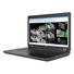 Kép 3/3 - HP ZBook 17