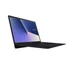 Kép 4/4 - ASUS ZenBook UX391UA