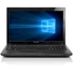 Kép 1/3 - LENOVO B570e