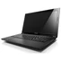 Kép 2/3 - LENOVO B570e