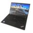 Kép 3/5 - LENOVO ThinkPad X1 Carbon