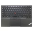 Kép 5/5 - LENOVO  X1 Carbon 5th: JPN