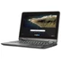 Kép 3/4 - LENOVO YOGA 11e Chromebook