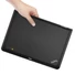 Kép 2/4 - LENOVO YOGA 11e Chromebook
