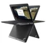 Kép 1/4 - LENOVO YOGA 11e Chromebook