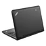Kép 4/4 - LENOVO YOGA 11e Chromebook