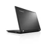 Kép 2/4 - LENOVO E31-70