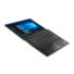 Kép 3/3 - LENOVO ThinkPad E480