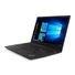 Kép 2/2 - LENOVO ThinkPad E585