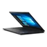 Kép 2/3 - LENOVO ThinkPad E590