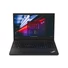 Kép 1/3 - LENOVO ThinkPad E590