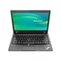 Kép 1/4 - LENOVO ThinkPad Edge E320