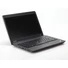 Kép 3/4 - LENOVO ThinkPad Edge E320