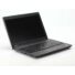 Kép 3/4 - LENOVO ThinkPad Edge E320