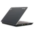 Kép 2/4 - LENOVO ThinkPad Edge E320