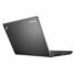 Kép 4/4 - LENOVO ThinkPad Edge E320