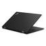 Kép 2/3 - LENOVO ThinkPad L390
