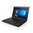 Kép 1/4 - LENOVO ThinkPad L460