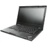Kép 1/4 - LENOVO ThinkPad L530
