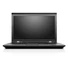 Kép 2/4 - LENOVO ThinkPad L540