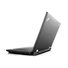Kép 3/4 - LENOVO ThinkPad L540