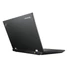 Kép 4/4 - LENOVO ThinkPad L540