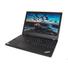 Kép 3/3 - LENOVO ThinkPad L540