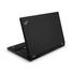 Kép 3/3 - LENOVO ThinkPad P51