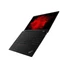 Kép 2/2 - LENOVO ThinkPad P53s