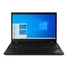 Kép 1/3 - LENOVO T15