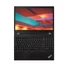 Kép 3/3 - LENOVO T15